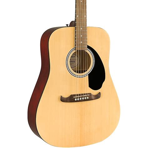 Get the best prices on our Vintage Acoustic Guitars both in-store and online. Check us out and get FREE Shipping today! Call 866‑388‑4445 or chat to save on orders of $199+